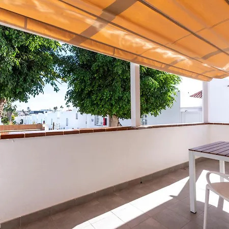 Casa Lina Holidayfv