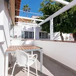 Casa Lina Holidayfv *