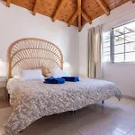 Casa Lina Holidayfv *