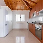 Casa Lina Holidayfv Apartamento