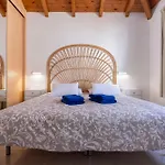 Casa Lina Holidayfv *