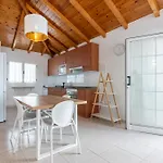 Casa Lina Holidayfv
