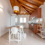 Casa Lina Holidayfv Apartamento *