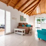 Casa Lina Holidayfv * Corralejo