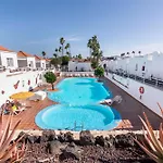 Apartamento Casa Lina Holidayfv