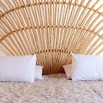 Casa Lina Holidayfv Apartamento *