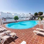 Casa Lina Holidayfv * Corralejo