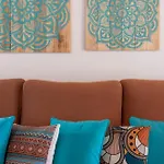 Apartamento Casa Lina Holidayfv