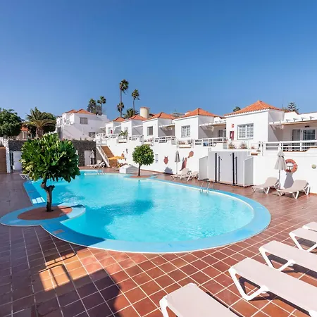 Apartman Casa Lina Holidayfv *