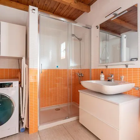 Appartement Casa Lina Holidayfv Corralejo