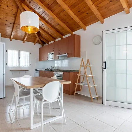 Casa Lina Holidayfv