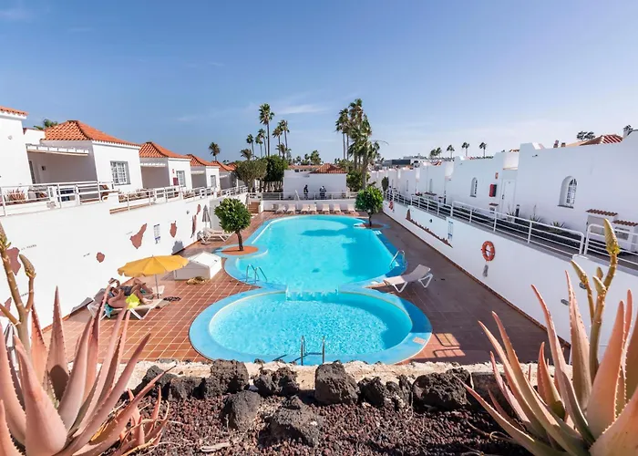 Apartament Casa Lina Holidayfv