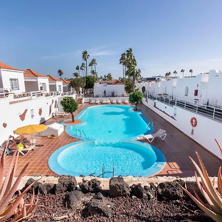 Appartamento Casa Lina Holidayfv